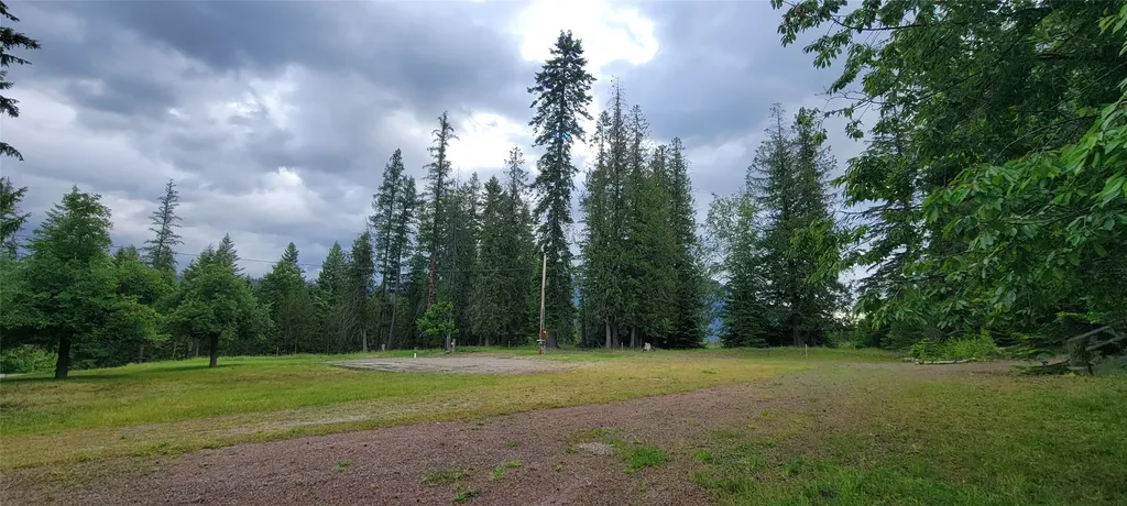 687 Iron Creek Road Troy MT 59935