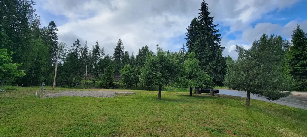 687 Iron Creek Road Troy MT 59935