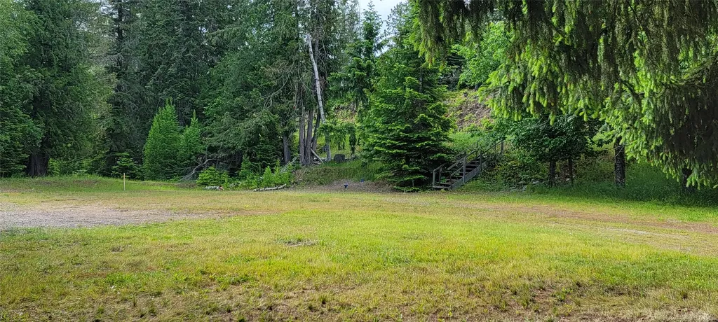 687 Iron Creek Road Troy MT 59935