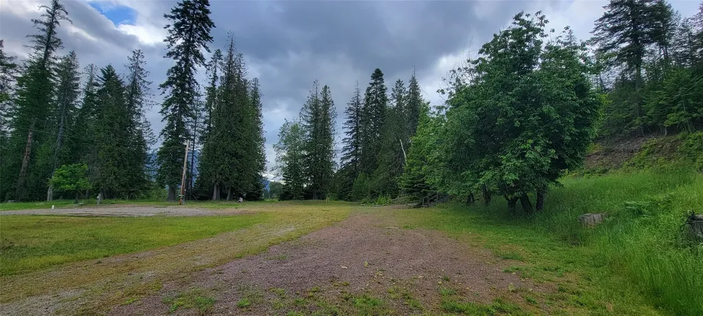 687 Iron Creek Road Troy MT 59935
