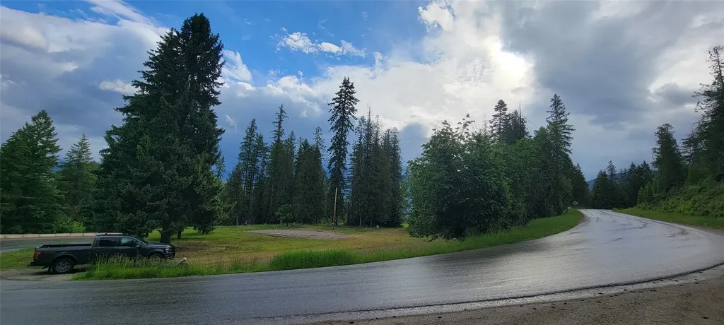 687 Iron Creek Road Troy MT 59935