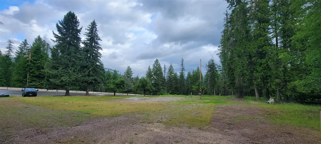 687 Iron Creek Road Troy MT 59935