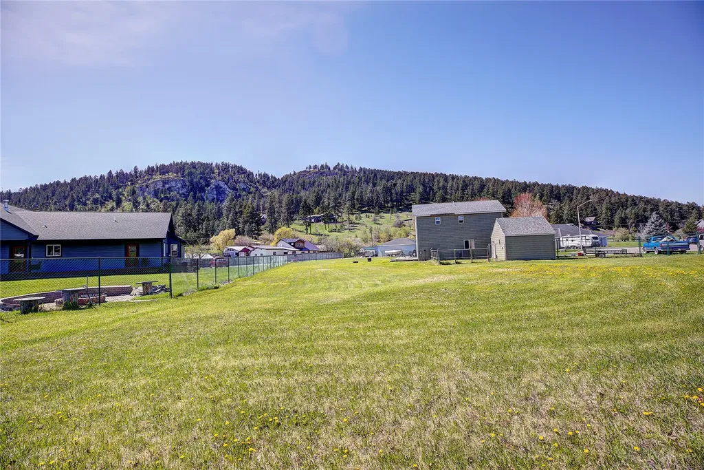 48 Primrose Court E Kalispell MT 59901