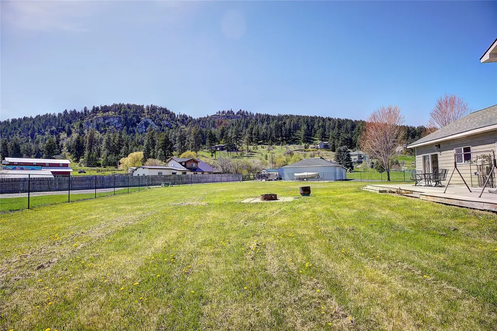 48 Primrose Court E Kalispell MT 59901