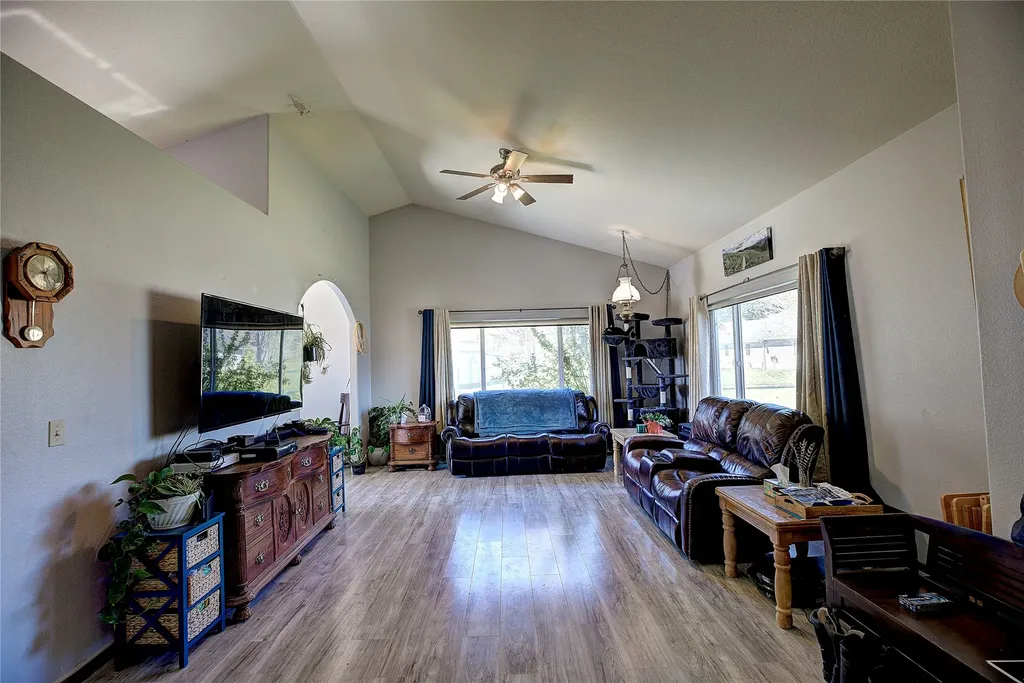 48 Primrose Court E Kalispell MT 59901