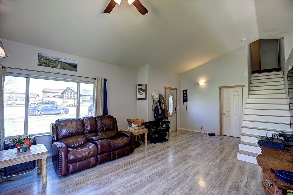 48 Primrose Court E Kalispell MT 59901