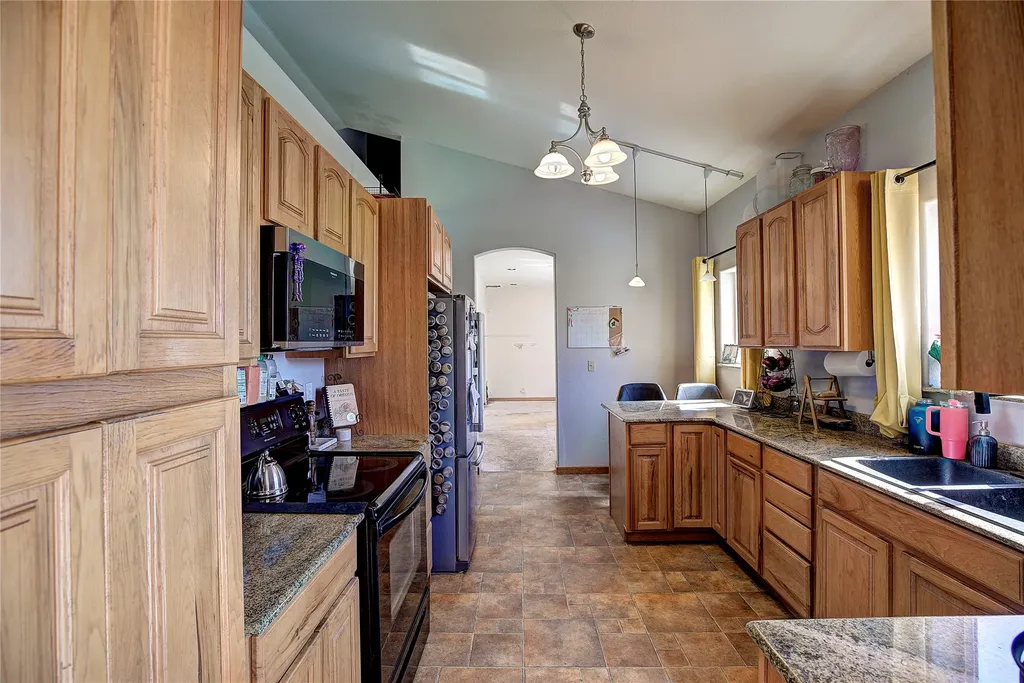 48 Primrose Court E Kalispell MT 59901