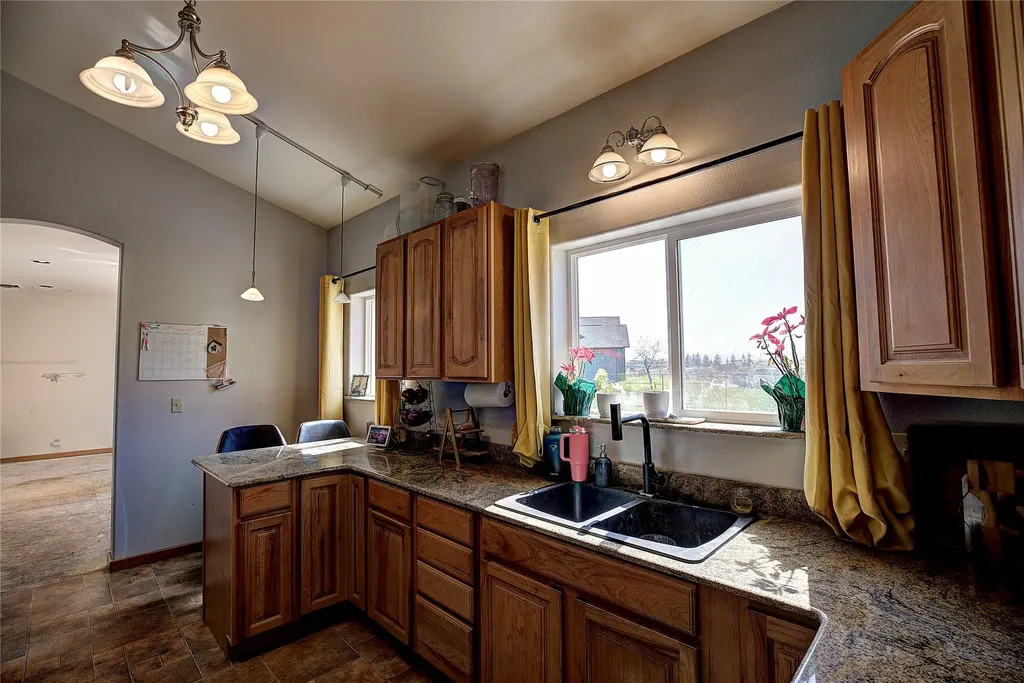 48 Primrose Court E Kalispell MT 59901