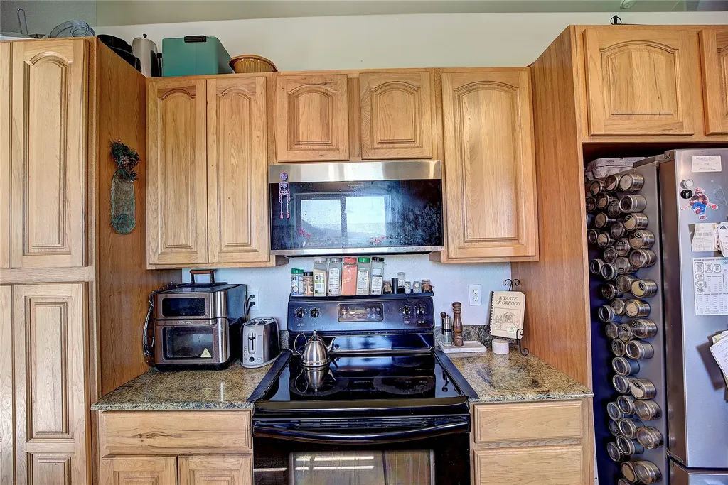 48 Primrose Court E Kalispell MT 59901