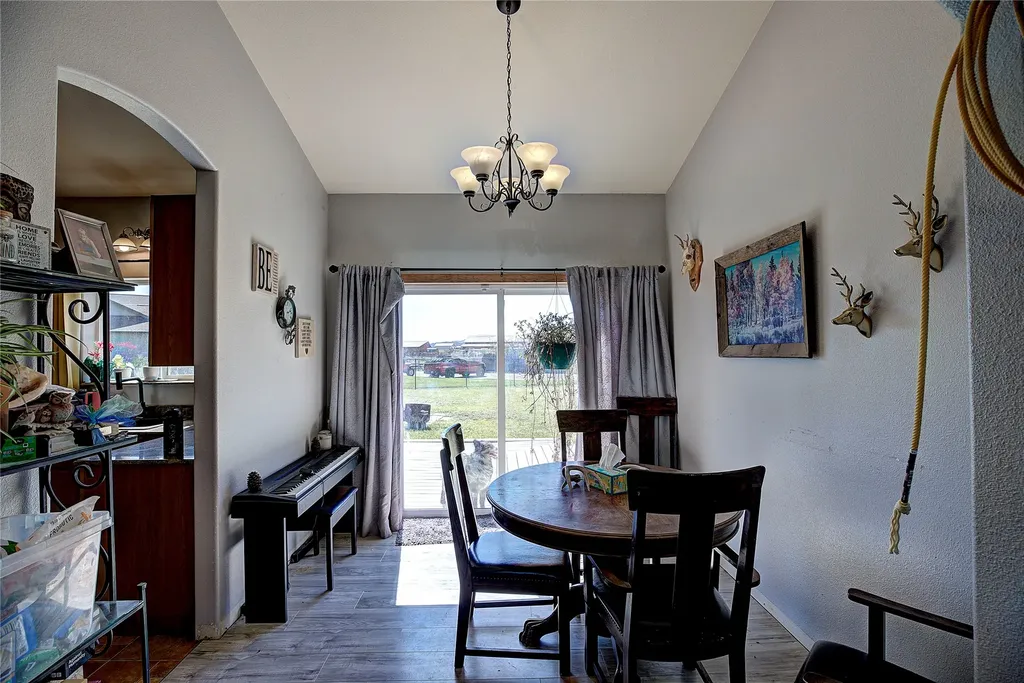 48 Primrose Court E Kalispell MT 59901