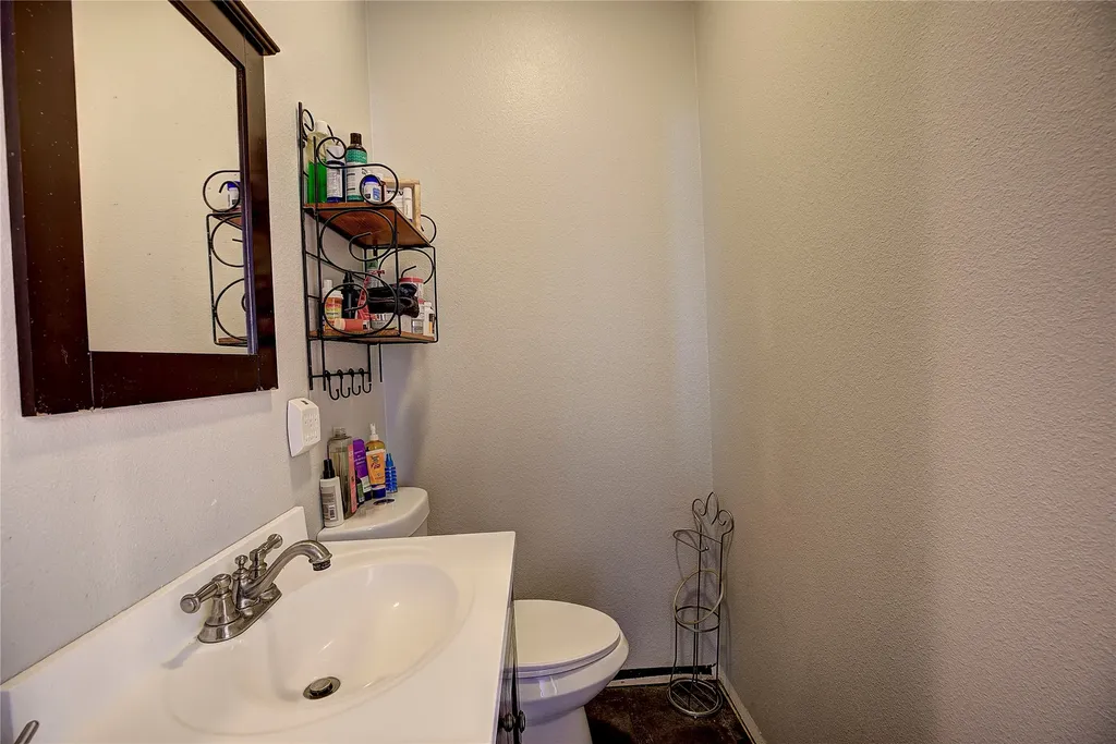 48 Primrose Court E Kalispell MT 59901