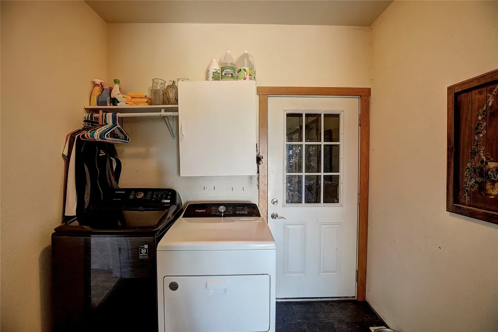 48 Primrose Court E Kalispell MT 59901