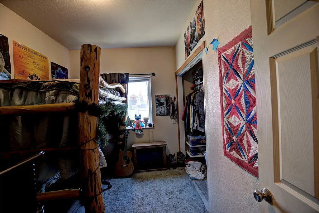 48 Primrose Court E Kalispell MT 59901