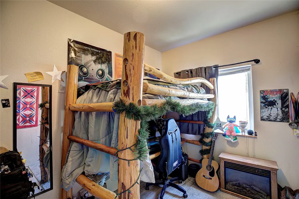 48 Primrose Court E Kalispell MT 59901