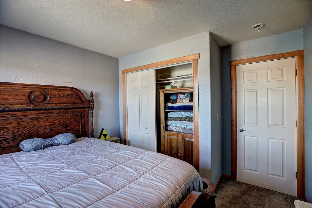 48 Primrose Court E Kalispell MT 59901