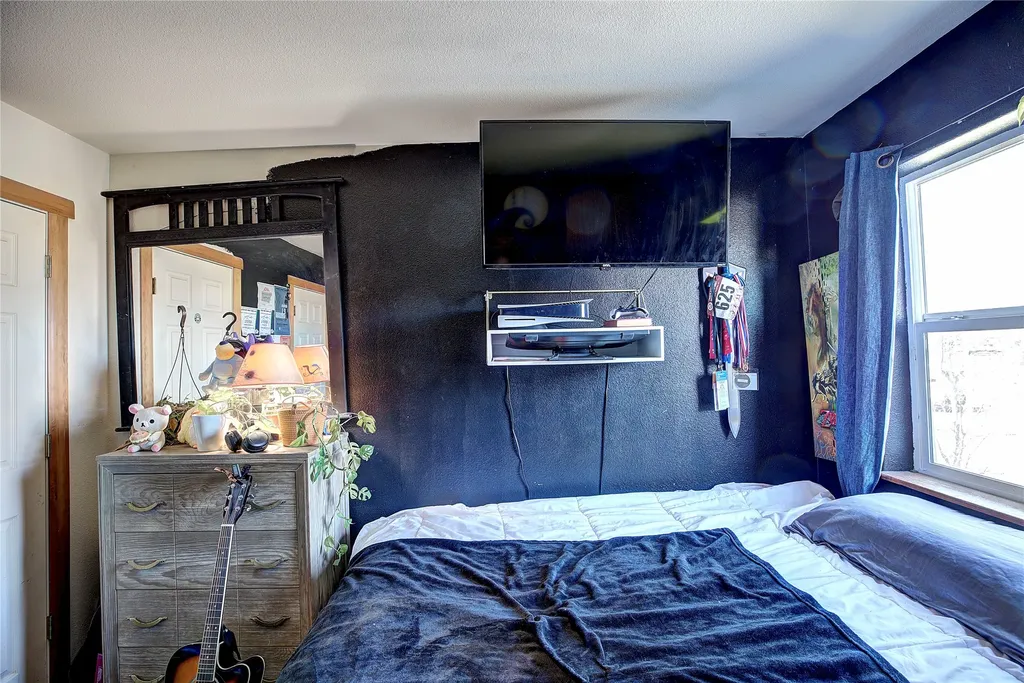 48 Primrose Court E Kalispell MT 59901