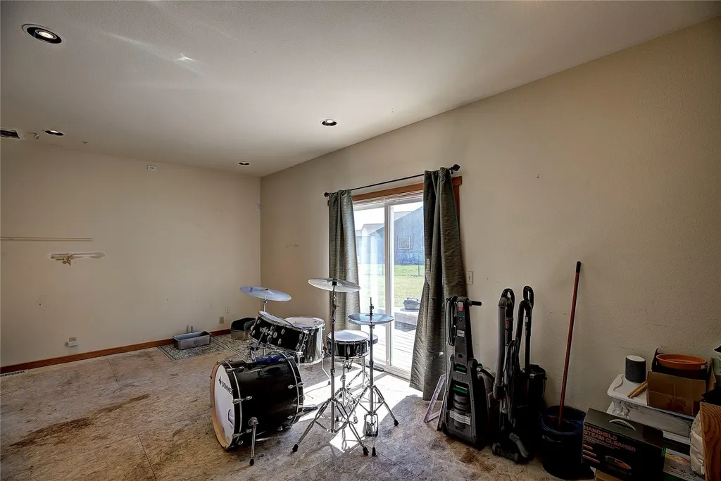 48 Primrose Court E Kalispell MT 59901