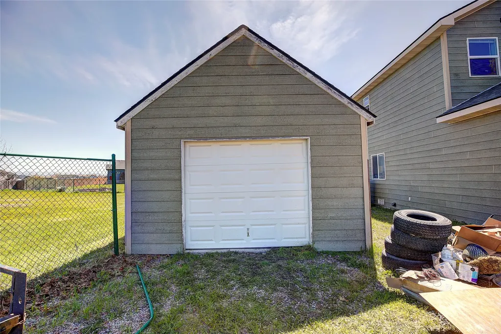 48 Primrose Court E Kalispell MT 59901