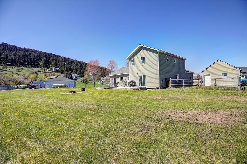 48 Primrose Court E Kalispell MT 59901