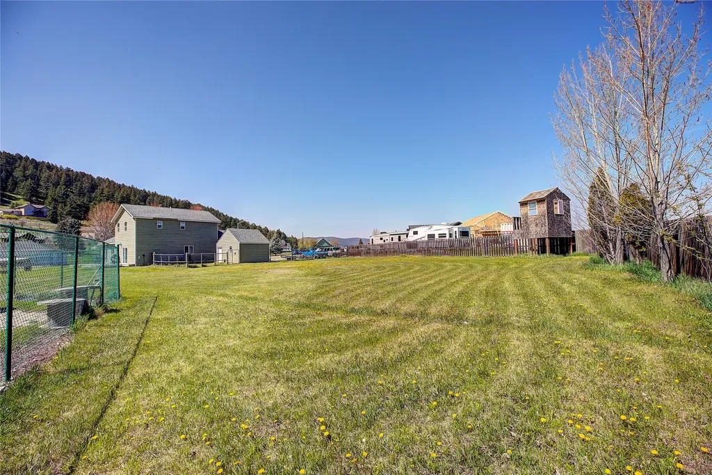 48 Primrose Court E Kalispell MT 59901