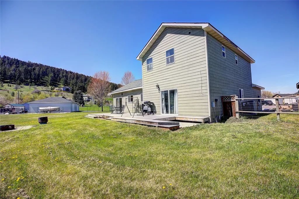 48 Primrose Court E Kalispell MT 59901