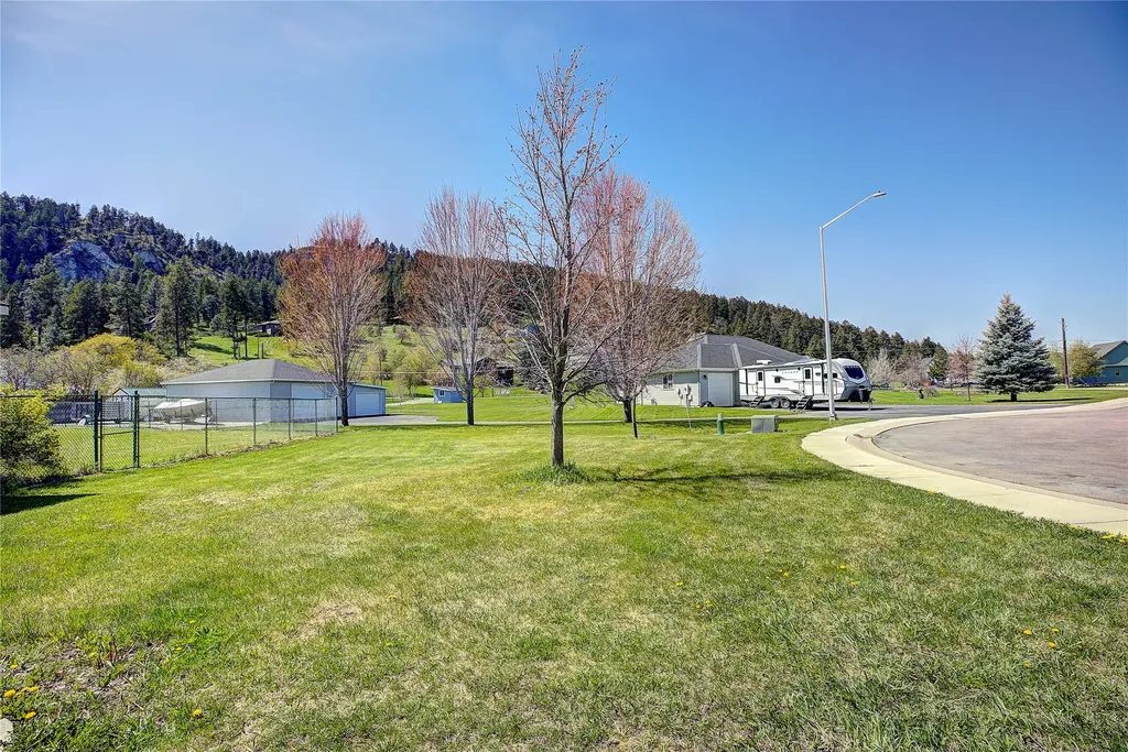 48 Primrose Court E Kalispell MT 59901