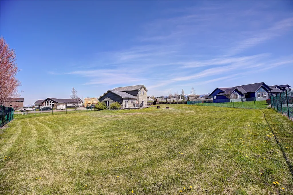 48 Primrose Court E Kalispell MT 59901