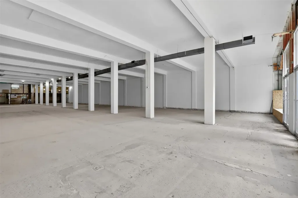 513/515 Central Avenue Great Falls MT 59401