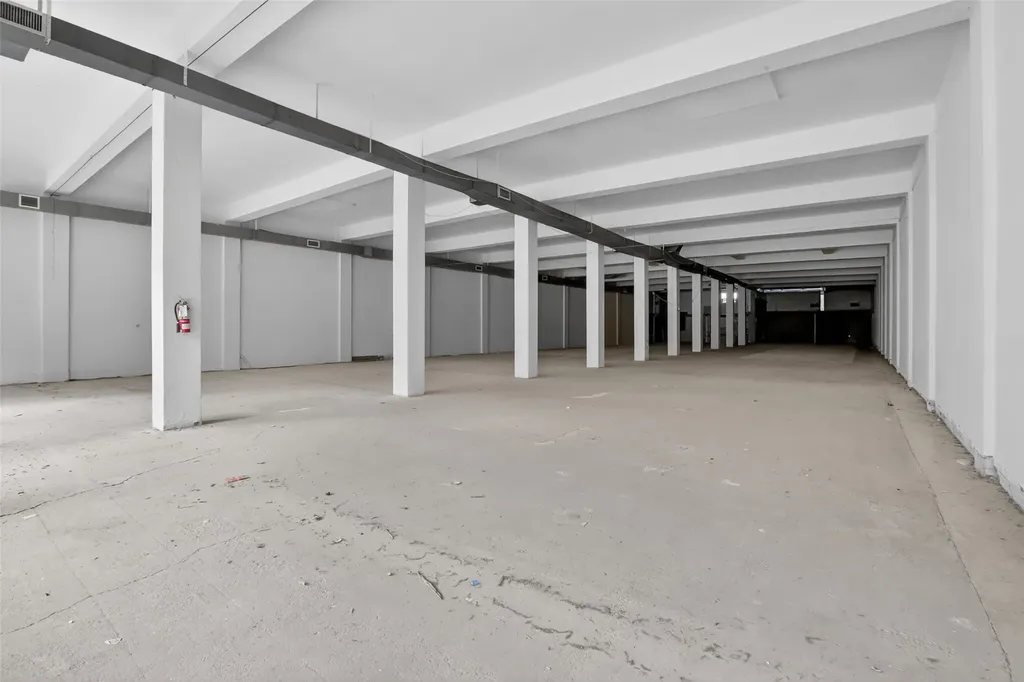 513/515 Central Avenue Great Falls MT 59401