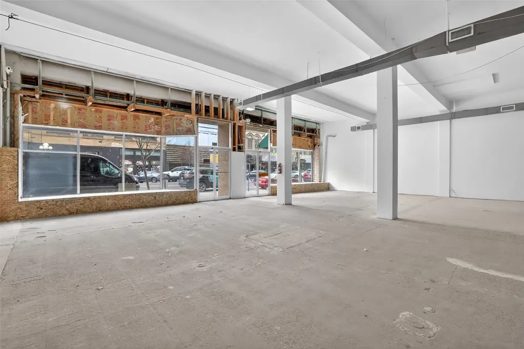 513/515 Central Avenue Great Falls MT 59401