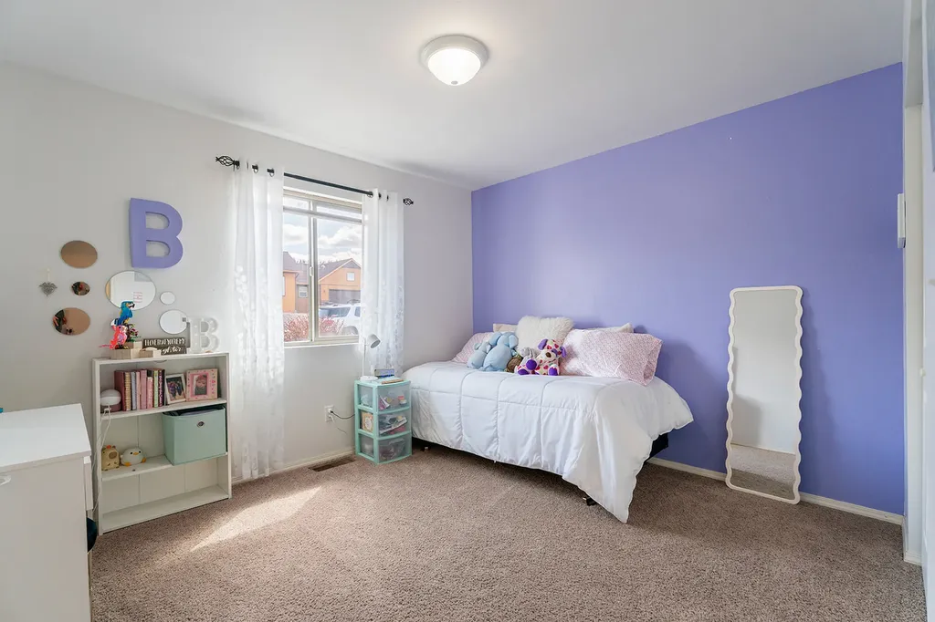 2650 Knight Street Helena MT 59601