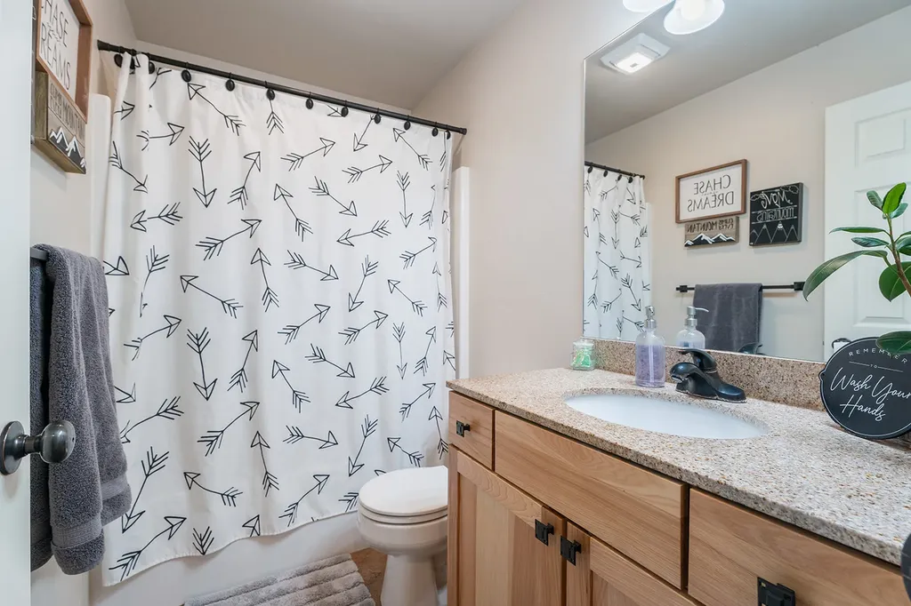 2650 Knight Street Helena MT 59601