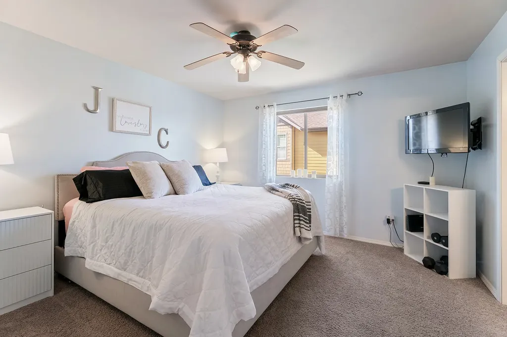 2650 Knight Street Helena MT 59601