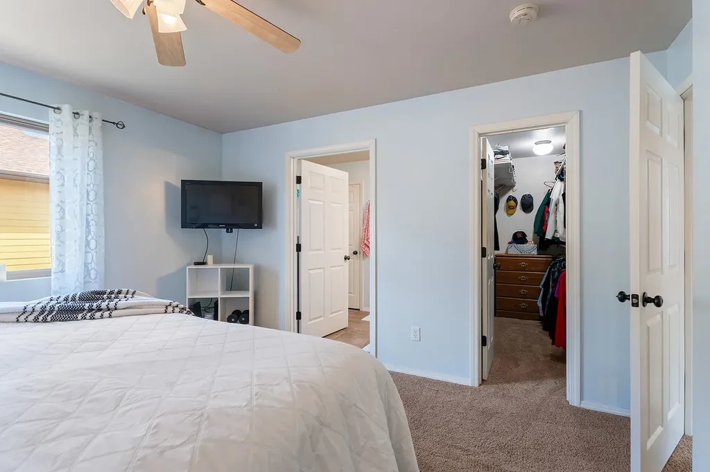 2650 Knight Street Helena MT 59601