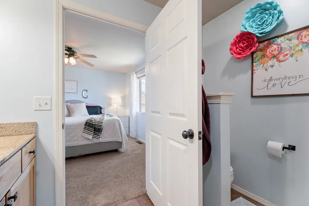 2650 Knight Street Helena MT 59601
