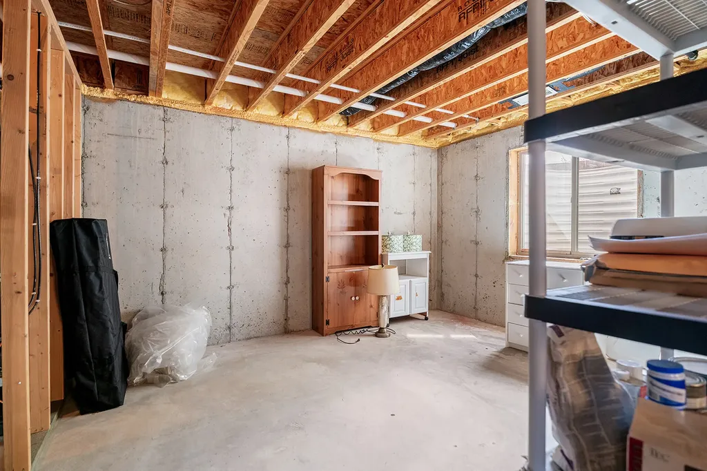 2650 Knight Street Helena MT 59601