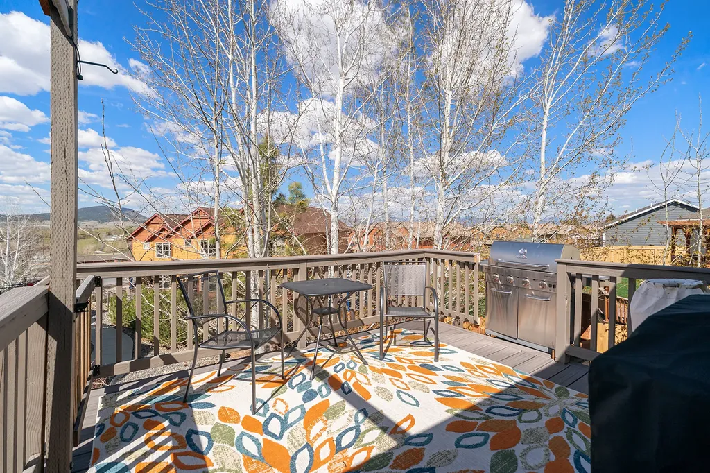 2650 Knight Street Helena MT 59601