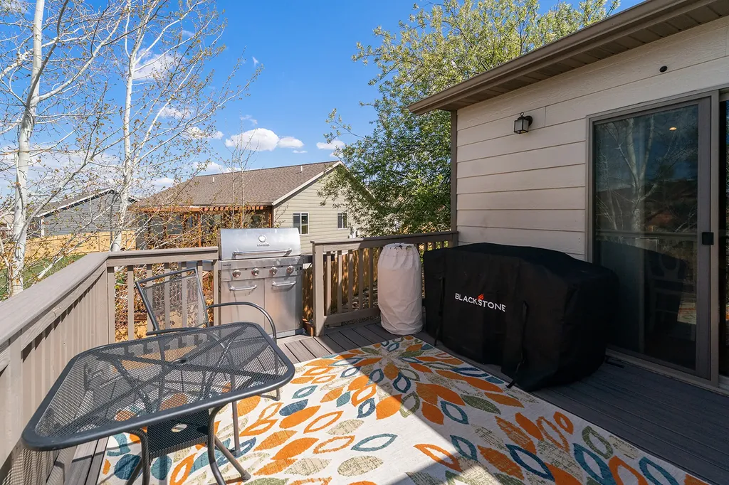 2650 Knight Street Helena MT 59601