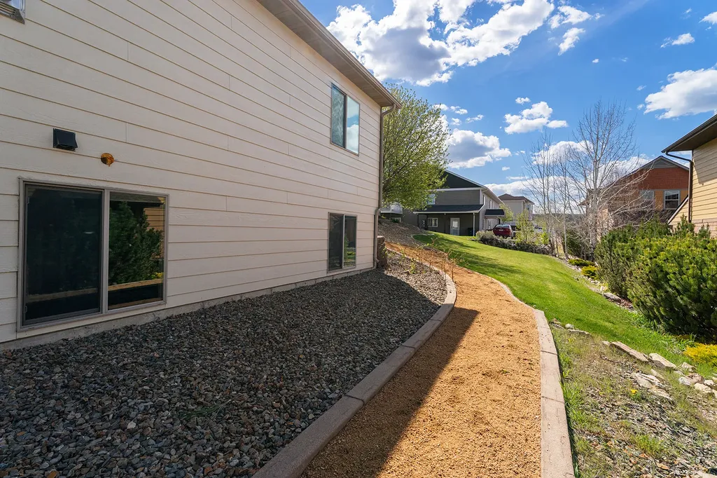 2650 Knight Street Helena MT 59601