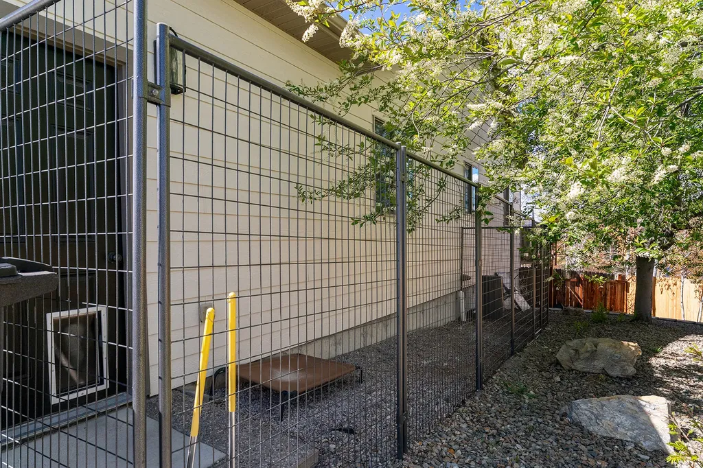 2650 Knight Street Helena MT 59601