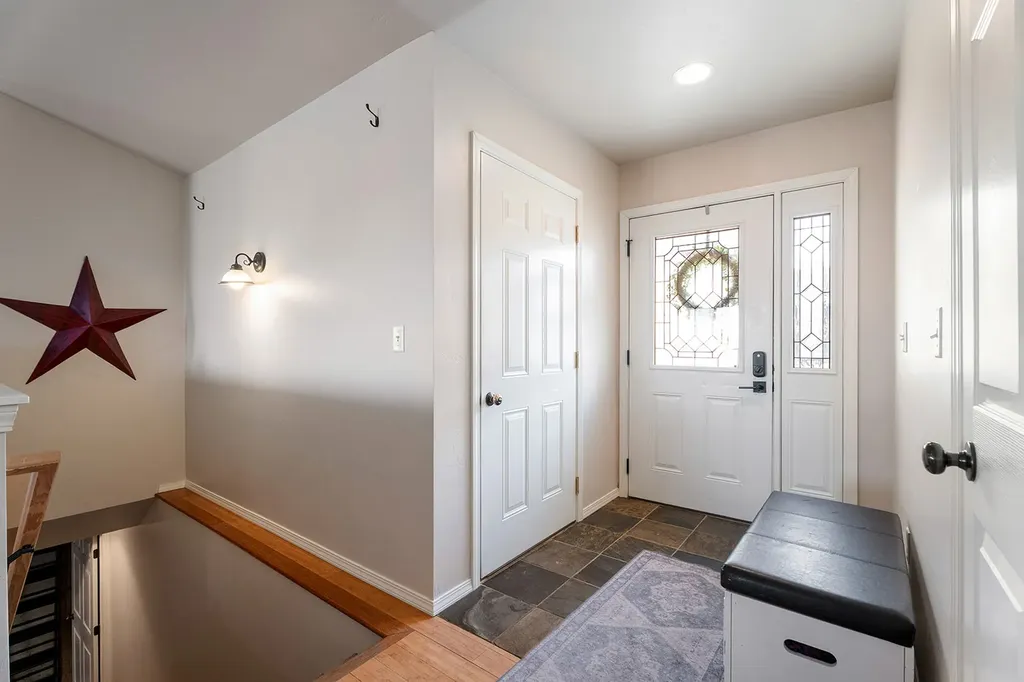 2650 Knight Street Helena MT 59601