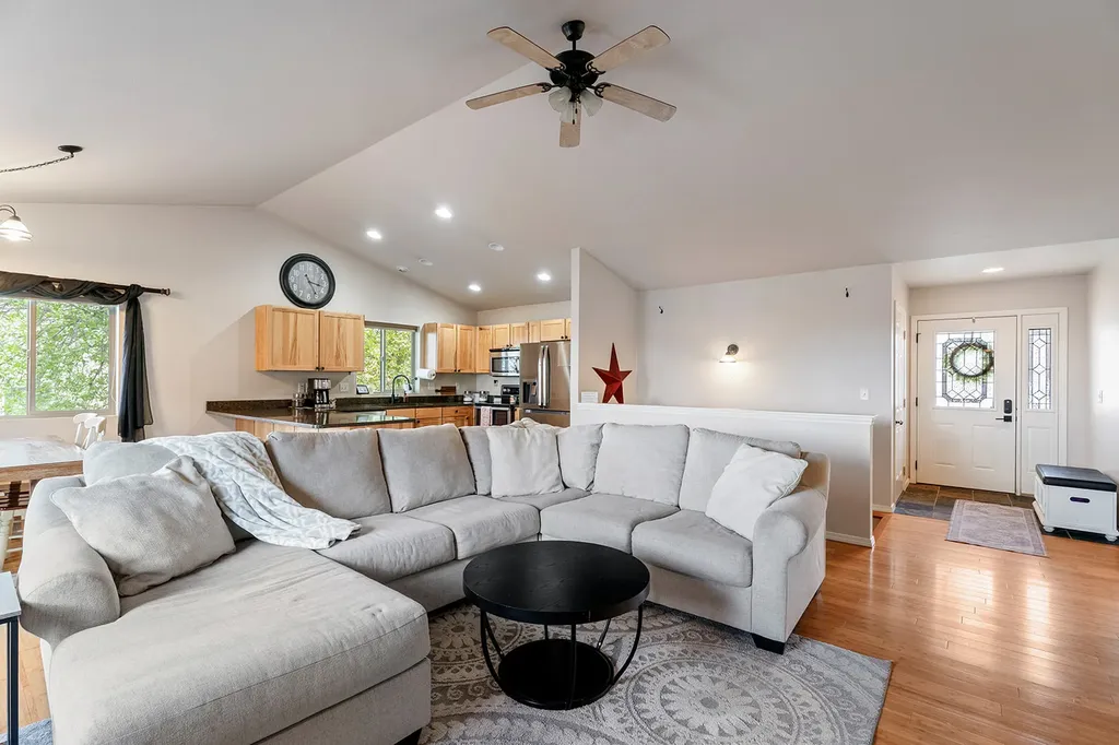 2650 Knight Street Helena MT 59601