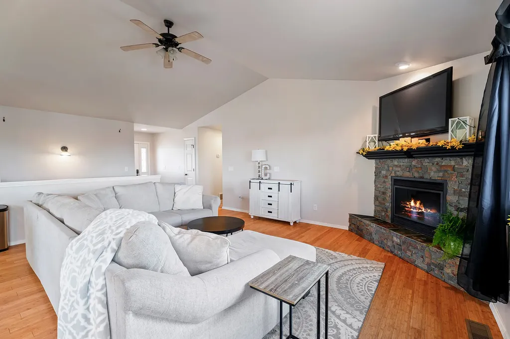 2650 Knight Street Helena MT 59601
