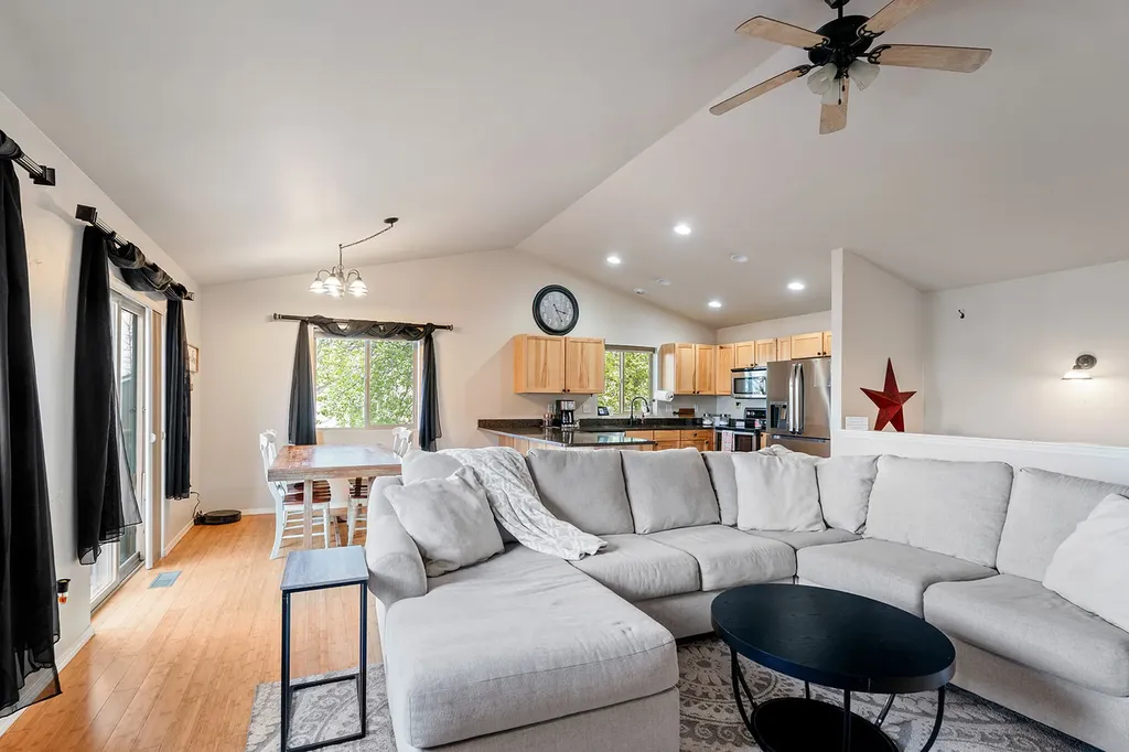 2650 Knight Street Helena MT 59601