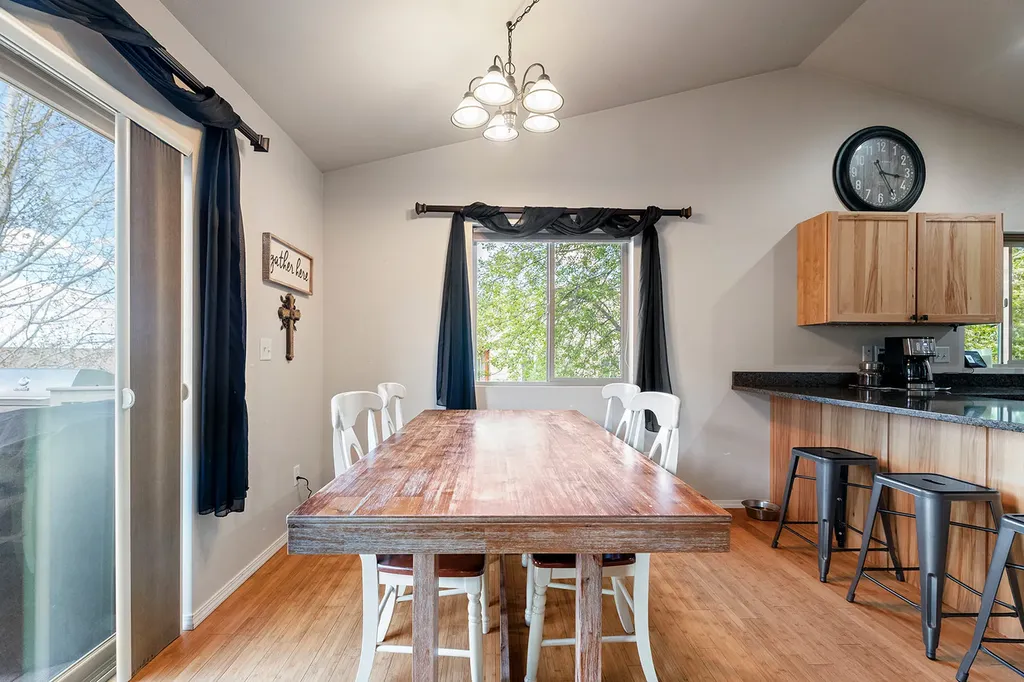 2650 Knight Street Helena MT 59601