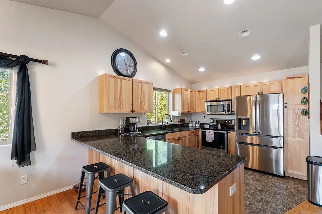 2650 Knight Street Helena MT 59601