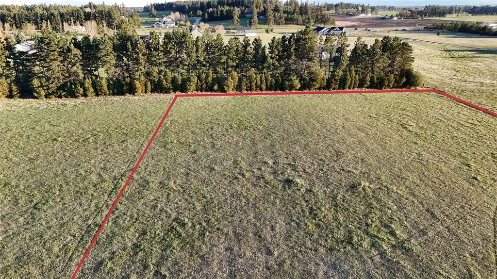 148 Fox Lane Columbia Falls MT 59912