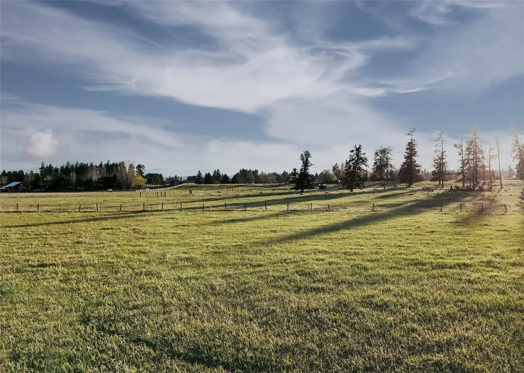 148 Fox Lane Columbia Falls MT 59912