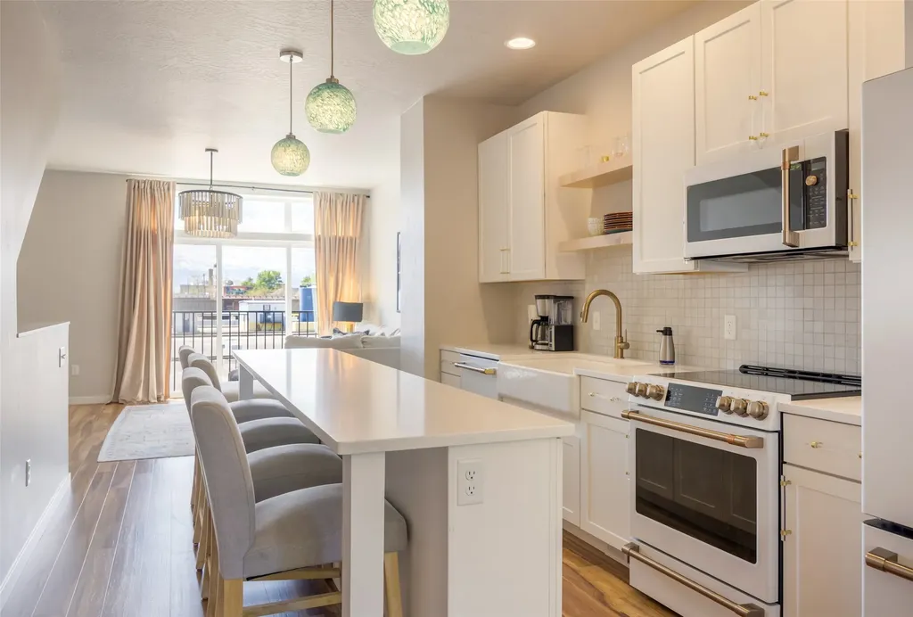 119 N 2nd Street W Missoula MT 59802