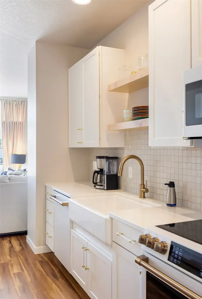 119 N 2nd Street W Missoula MT 59802